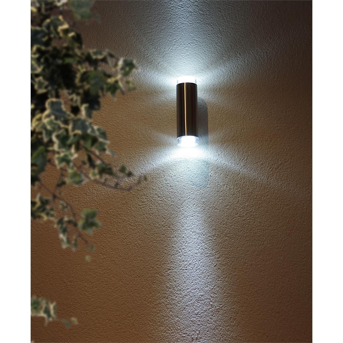 home depot exterior light fixtures led